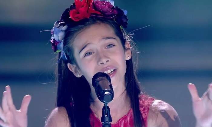 la-voz-kids-finalistas.jpg