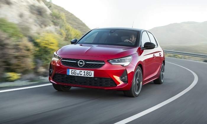 opel-corsa-2019.01.jpg