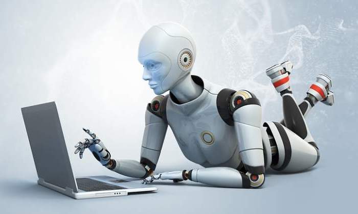robot-ordenador-dreams.jpg