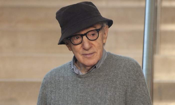 woody-allen-memorias-770.jpg