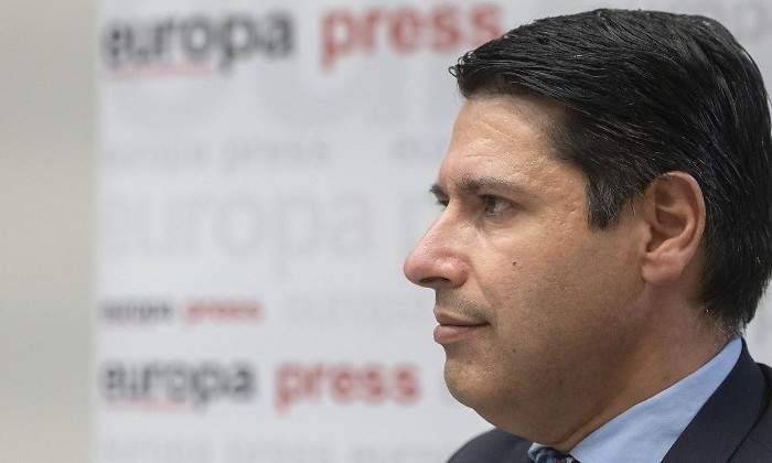 BEI-europapress.jpg