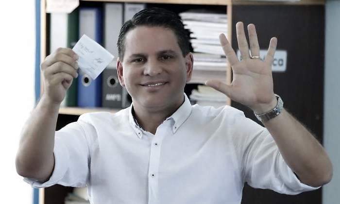 carlos-alvarado-costa-rica-efe.jpg