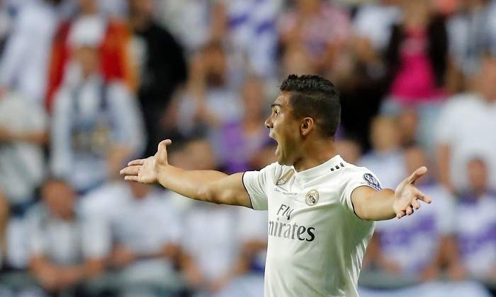 casemiro-supercopa-atletico-reuters.jpg