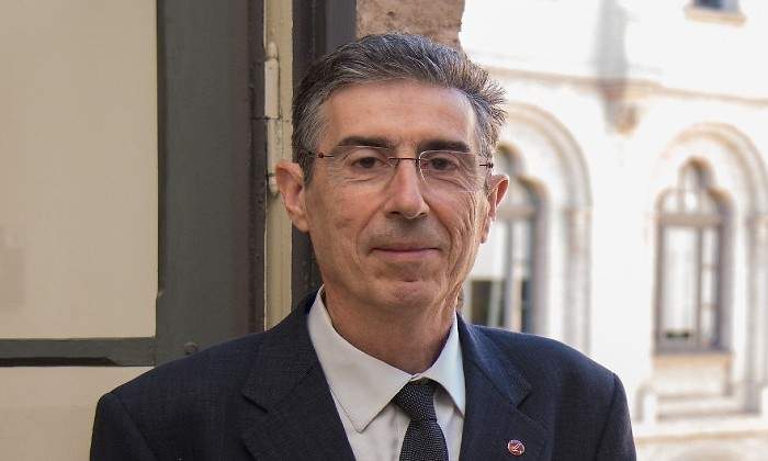 jaume-puy.jpg