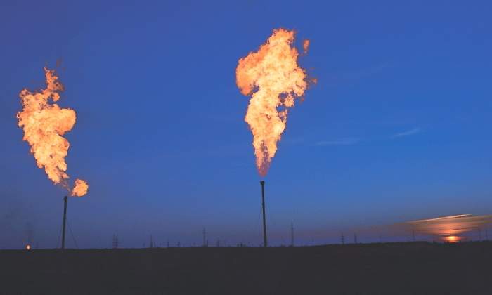 llamas-queman-gas-buena.jpg