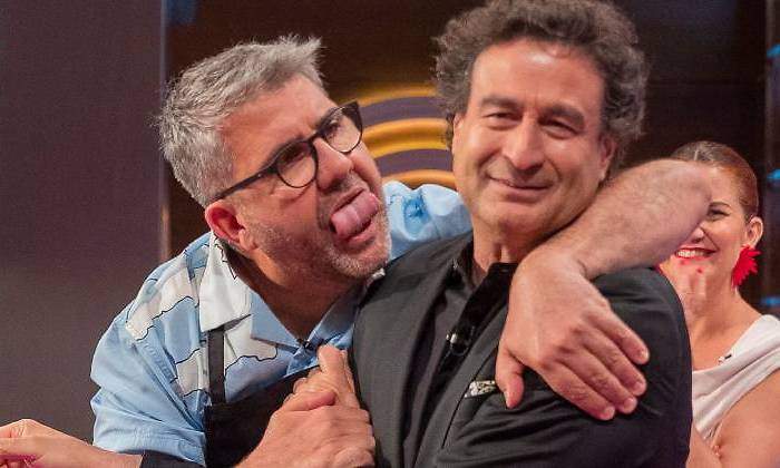 masterchef-martes.jpg
