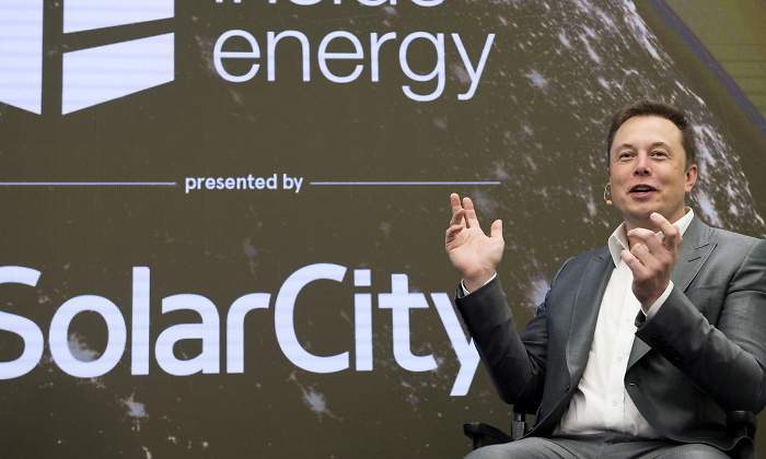 musk-solarcity-reuters-770x420.jpg