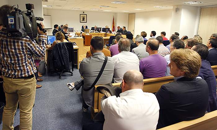 Juicio-multitudinario-EFE.jpg