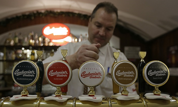 budweiser-ab-inbev-reuters-770x420.png
