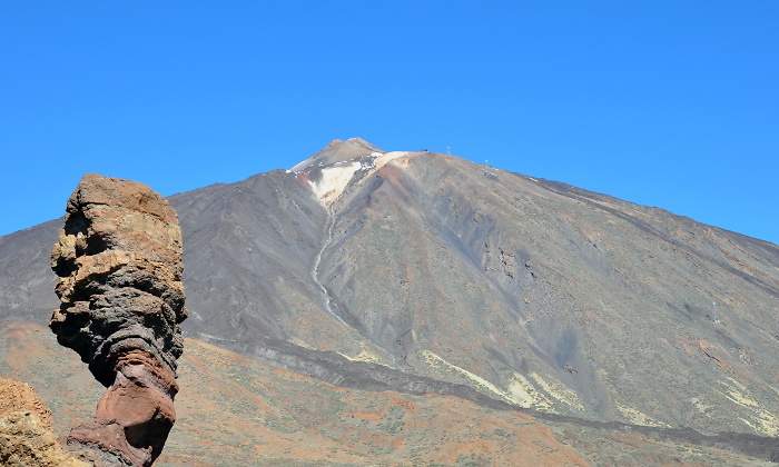 el-teide-tenerife.jpg