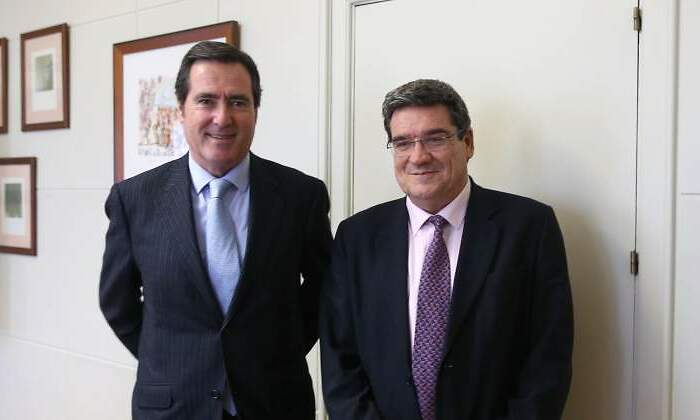 garamendi-escriva-ep.jpg