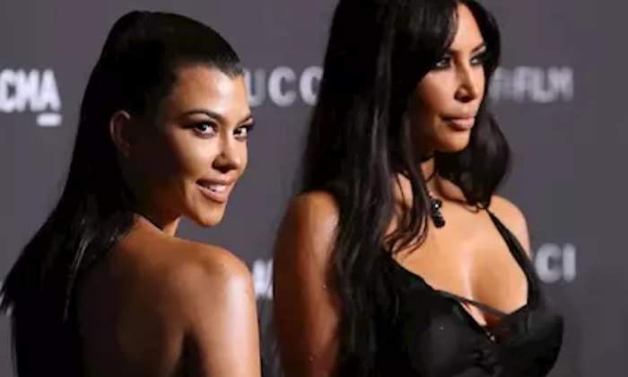 kardashian-pegandose-770-1-1.jpg