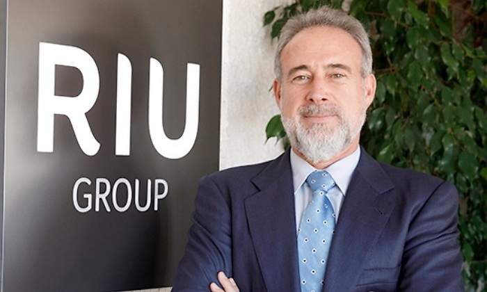 luis-riu-hotels-xisco-kamal-770x420.jpg