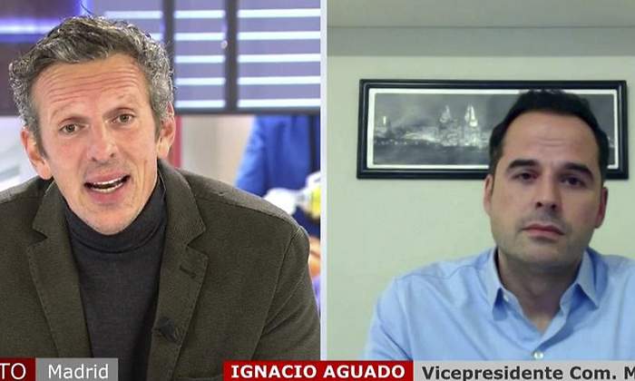 prat-aguado-cuatro.jpg