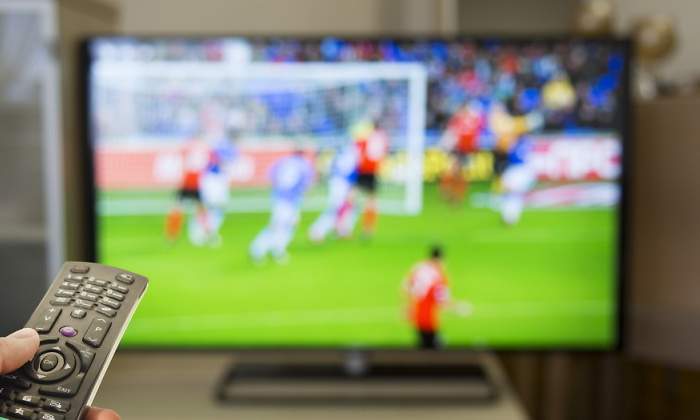 televisor-oferta-mediamarkt.jpg