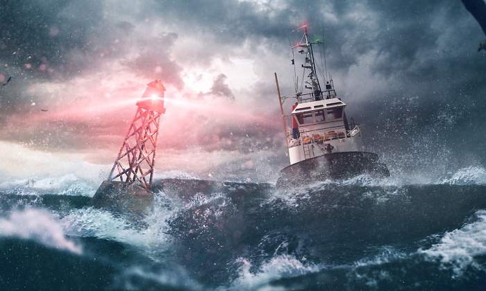 barco-tormenta-istock.jpg