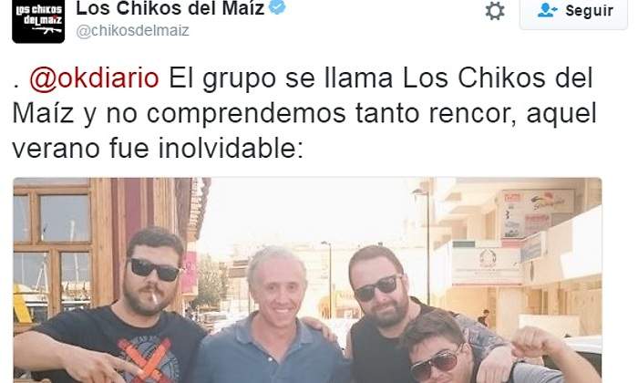 chikos-maiz.jpg