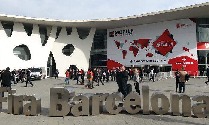 fira-barcelona-770.jpg