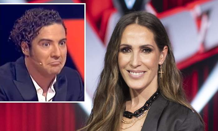 malu-bisbal-voz.jpg