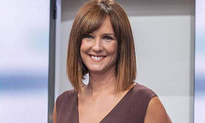 monica-lopez-tve.jpg