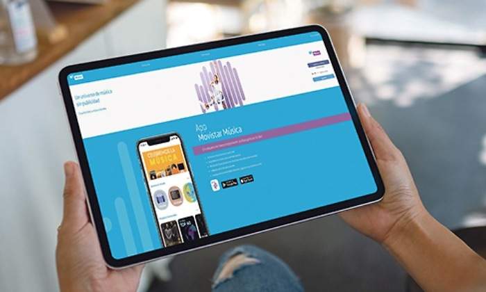 movistarmusica-1.jpg