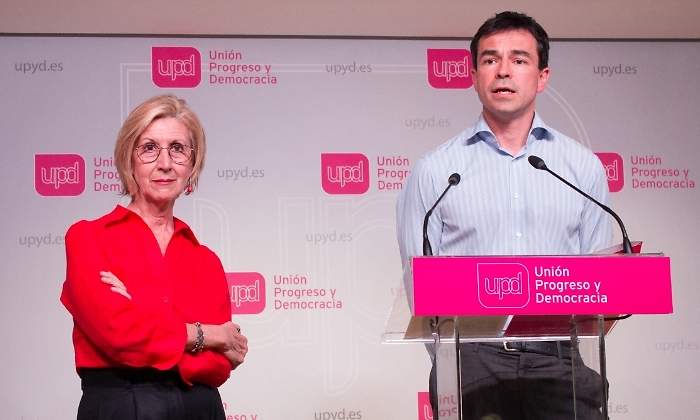 rosa-diez-herzog-upyd-lucia-sanchez.jpg