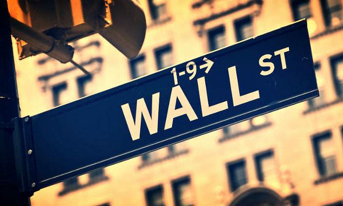 wall-street-cartel-sepia.jpg