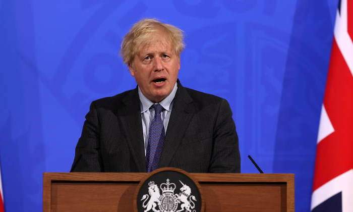boris-johnson-economia-escasez.jpg