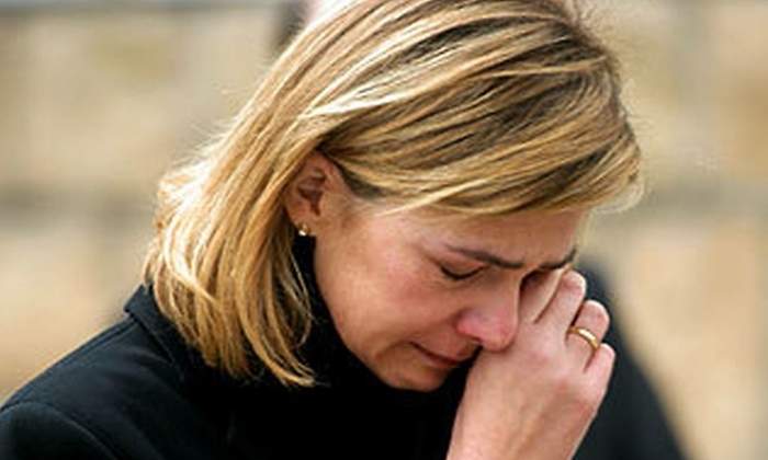 cristina-destrozada770.jpg