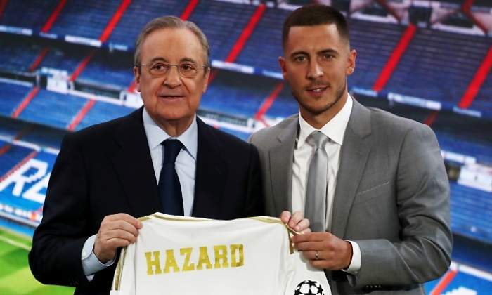 florentino-hazard-reuters.jpg