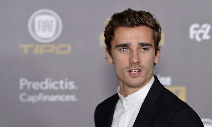 griezmann-gala-balon-oro-getty.jpg