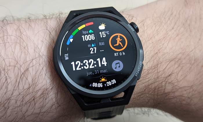 huawei-watch-gt-runner-1.jpg