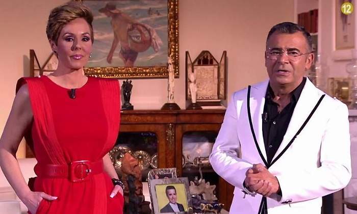 rocio-jorge-javier.jpg