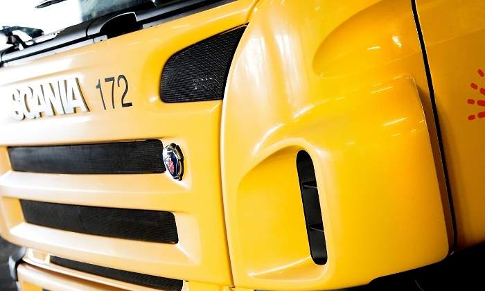 scania-camion-hidrogeno.jpg