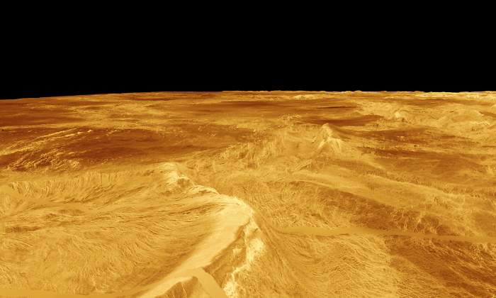 venus-getty.jpg
