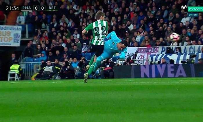 Keylor-Navas-Betis-Brasanac-2017-movistarpartidazo.jpg