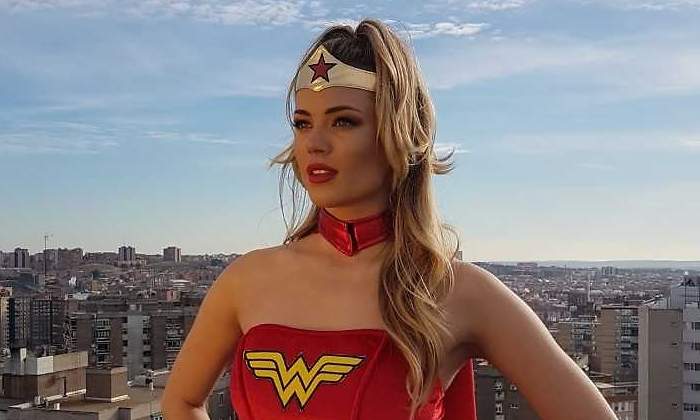 alyson-eckmann-xtra.jpg