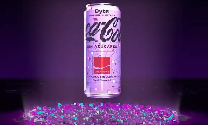 cocacola.jpg