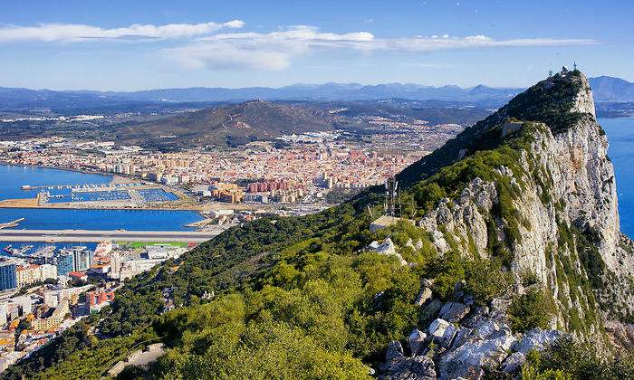 gibraltar-2.jpg