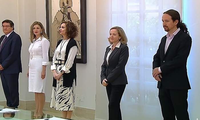 iglesias-calvino-montero-diaz-garamendi-firma-erte-efe.jpg