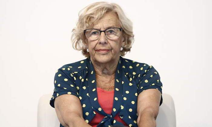 manuela-carmena-enfadada770.jpg