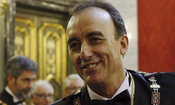 marchena-cgpj-efe.jpg
