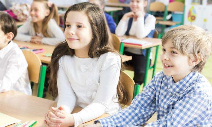 ninos-colegio-defini.jpg