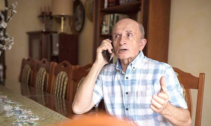 abuelo-1.jpg