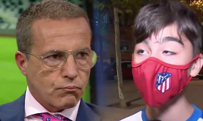soria-chiringuito-lagrimas.jpg