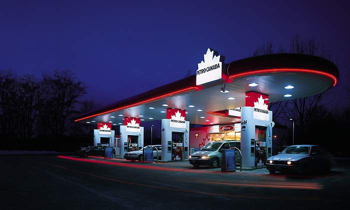 suncor-petro-canada-gasolinera-770x420.jpg