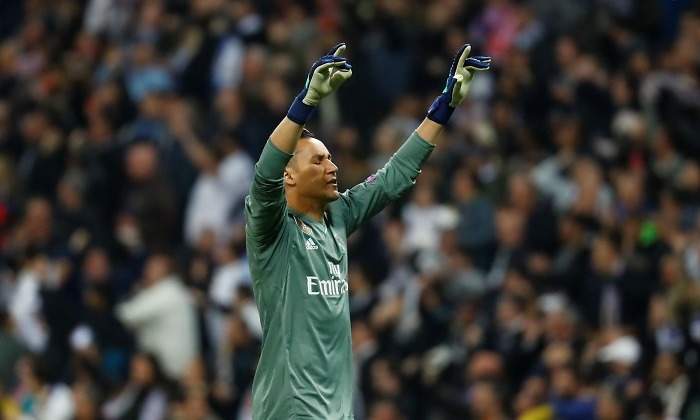 Keylor-Navas-celebra-2018-Reuters.jpg