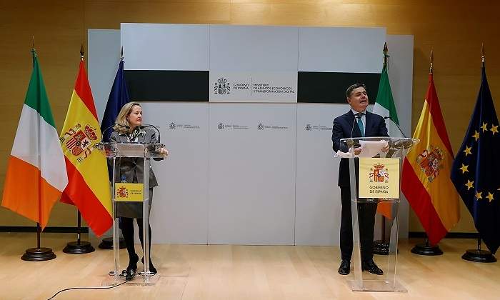 calvino-eurogrupo.jpg