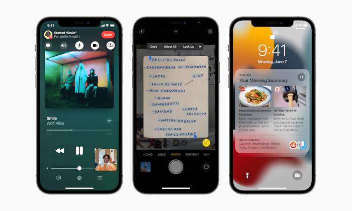 iphone-ios-15-1.jpg