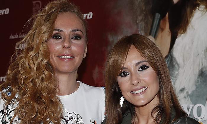 rocio-carrasco-anabel-duenas.jpg